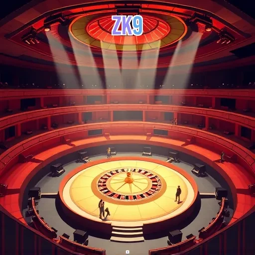 zk9 Pertemuan
