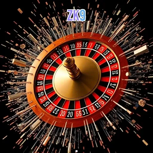 zk9 Tips