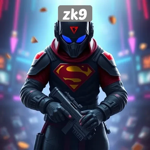 Ulasan Pengalaman Pengguna di Situs zk9